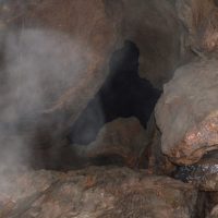 Kızılelma Mağarası – Cumayanı Mağarası