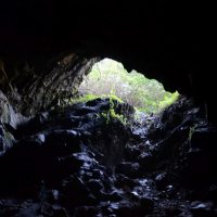 İnağzı Mağarası