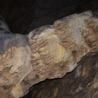 Sofular Mağarası