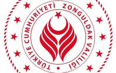 Tam kapanma tedbirleri hakkında Zonguldak Valiliği tarafından alınan kararlar